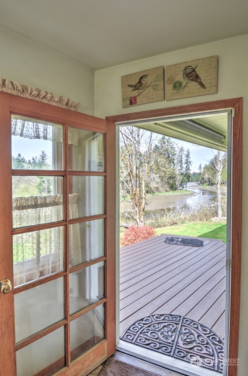4245 Johnson Point Road NE, Olympia, Washington, 98516, United States, 2 Bedrooms Bedrooms, ,1 BathroomBathrooms,Residential,For Sale,4245 Johnson Point Road NE,1258437