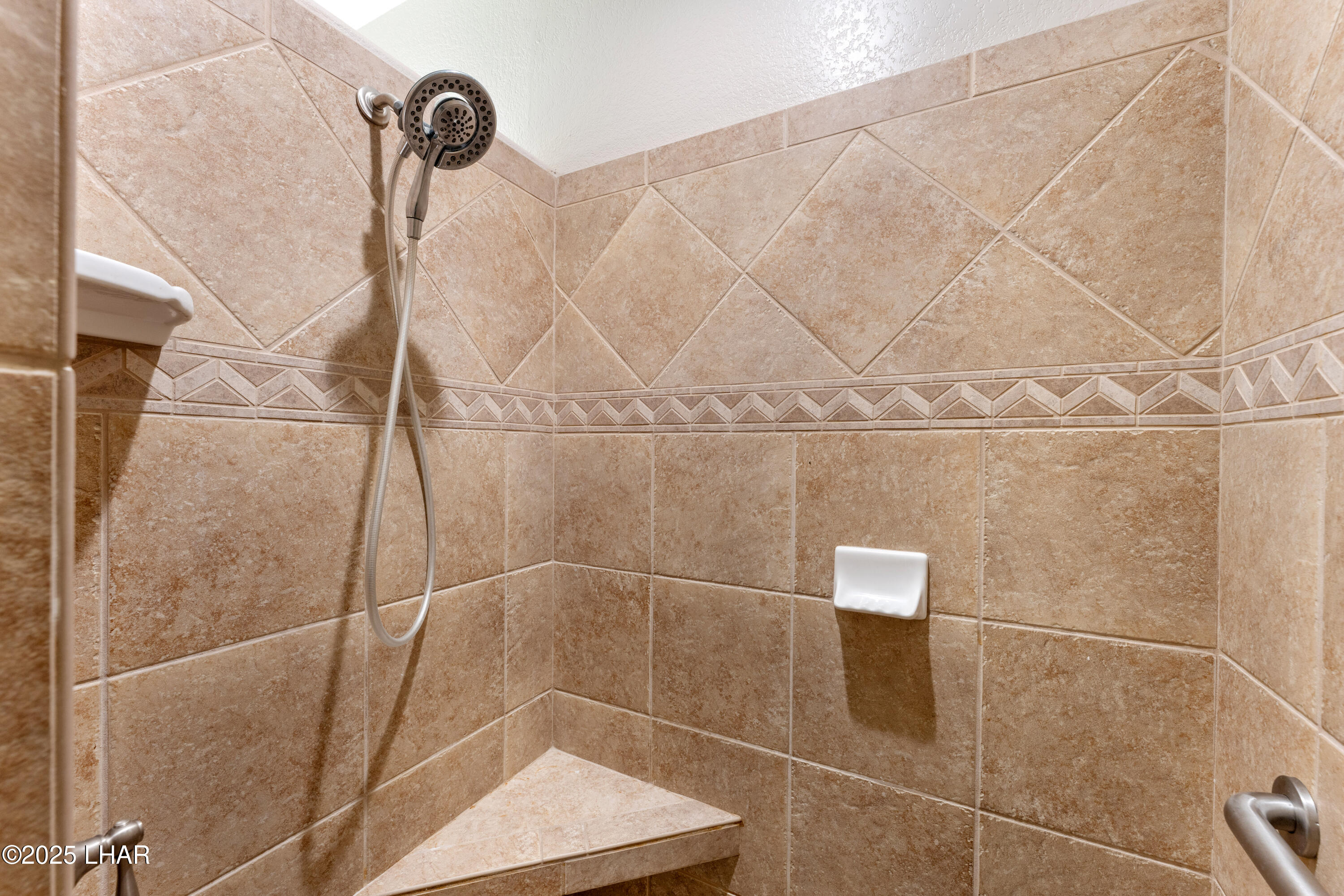 Lake Havasu City, Arizona, 86404, United States, 3 Bedrooms Bedrooms, ,1 BathroomBathrooms,Residential,For Sale,1967862