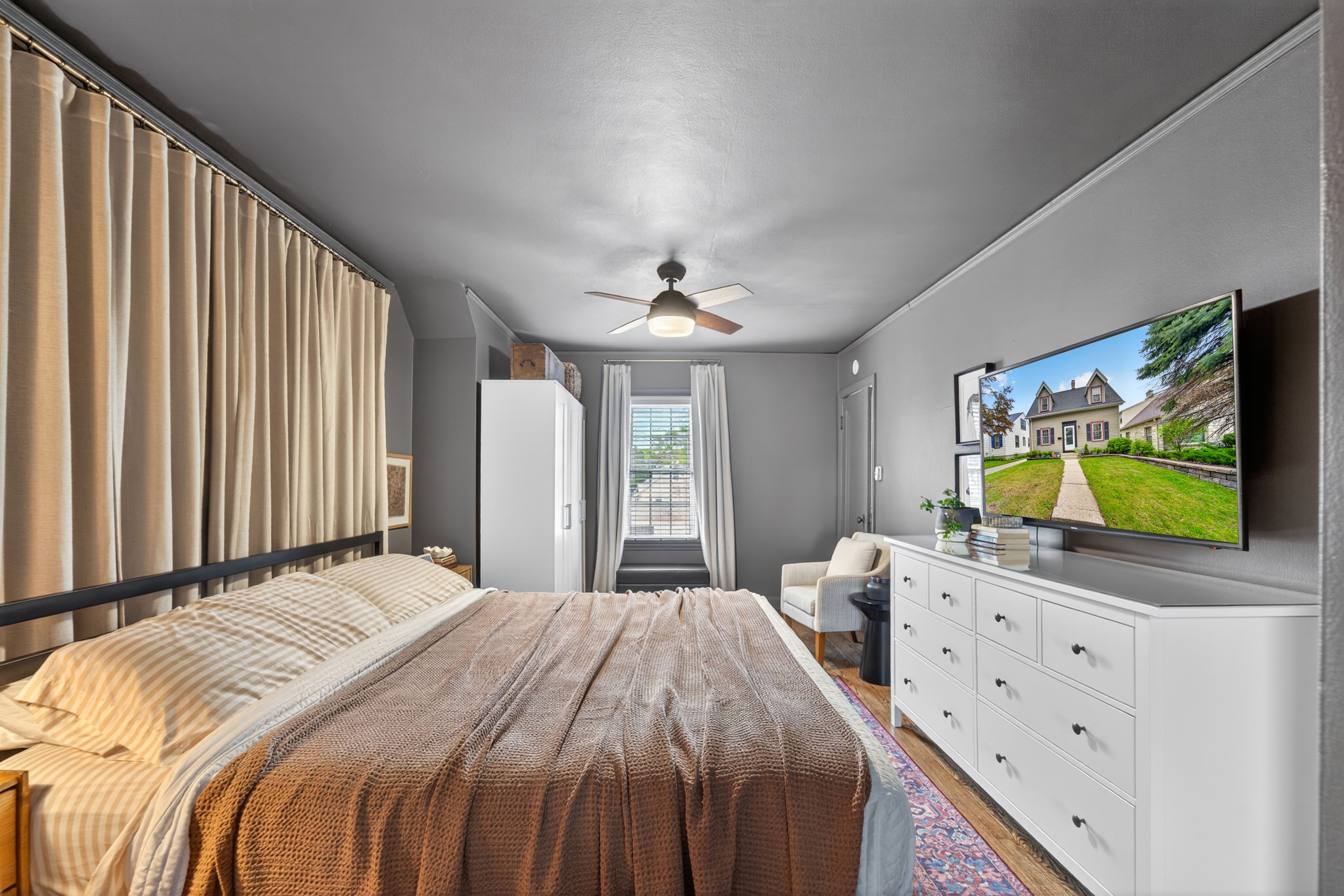  Charming Move-in Ready Cape Cod - 物件實景