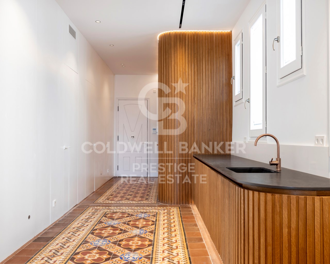 Barcelona, Barcelona, Eixample, La Dreta de l'Eix, Barcelona, Catalonia, ES, 3 Bedrooms Bedrooms, ,2 BathroomsBathrooms,Residential,For Sale,Barcelona, Barcelona, Eixample, La Dreta de l'Eix,1448984