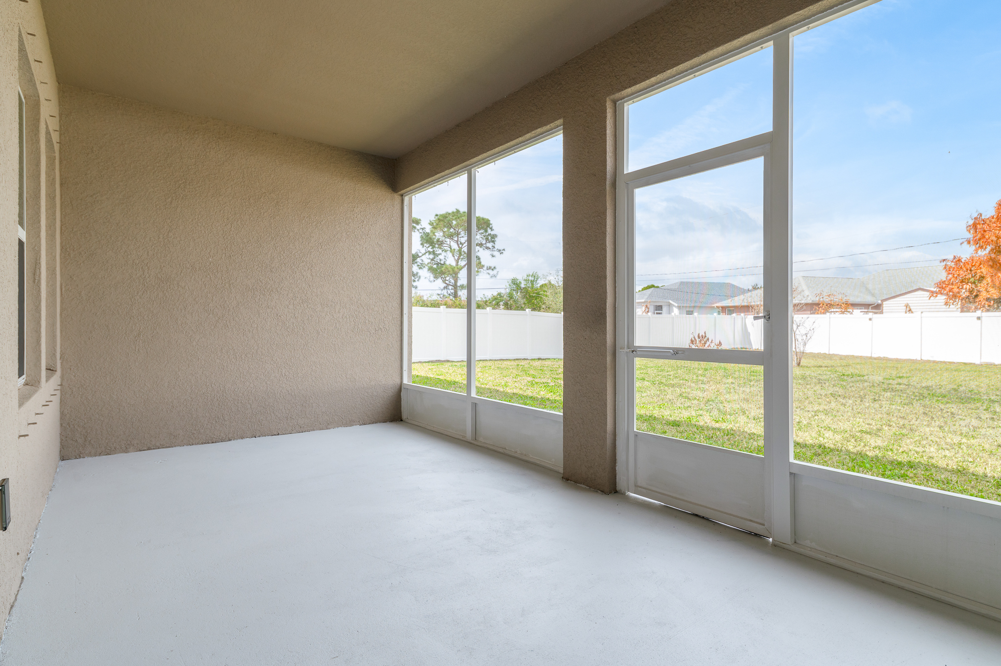  1017 SW Fenway Road, Port St Lucie, FL, 34953 - 物件實景