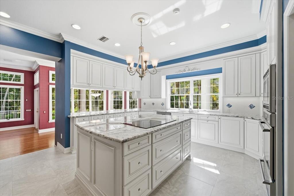 Tampa, Florida, 33647, United States, 4 Bedrooms Bedrooms, ,6 BathroomsBathrooms,Residential,For Sale,1989549