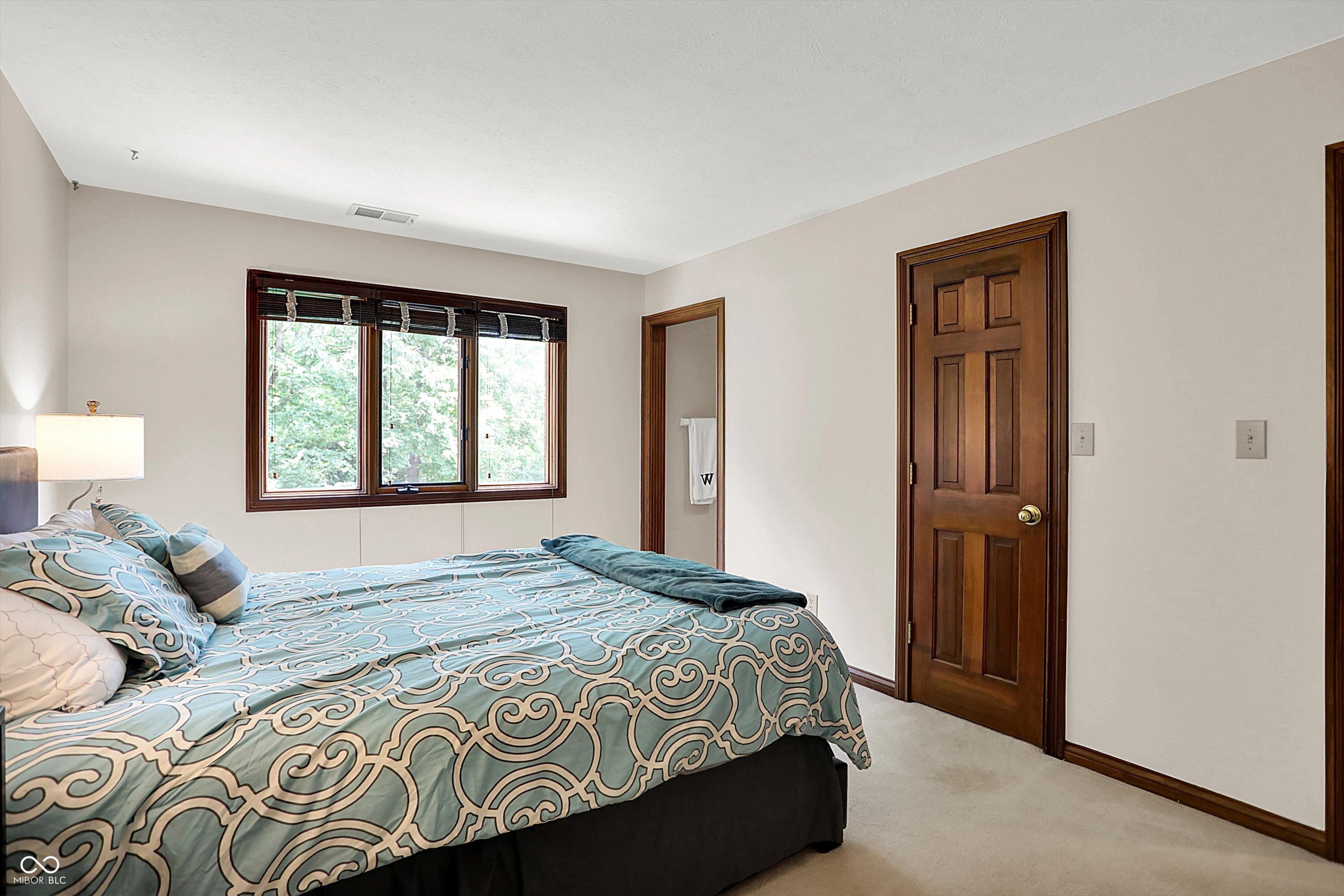 Indianapolis, Indiana, 46236, United States, 4 Bedrooms Bedrooms, ,4 BathroomsBathrooms,Residential,For Sale,1937077