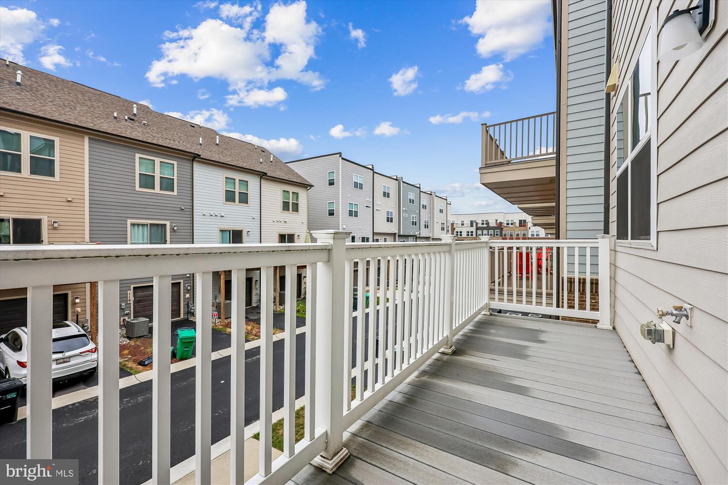 Gaithersburg, Maryland, 20878, United States, 4 Bedrooms Bedrooms, ,5 BathroomsBathrooms,Residential,For Sale,1949694