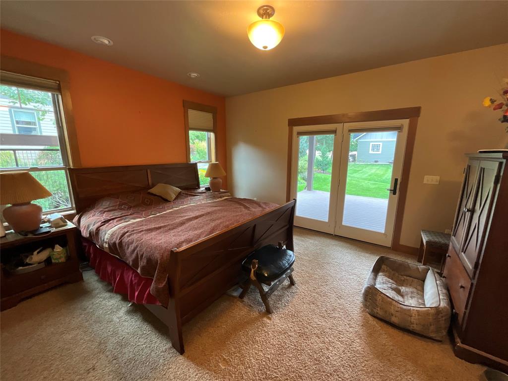 Polson, Montana, 59860, United States, 3 Bedrooms Bedrooms, ,1 BathroomBathrooms,Residential,For Sale,1974764