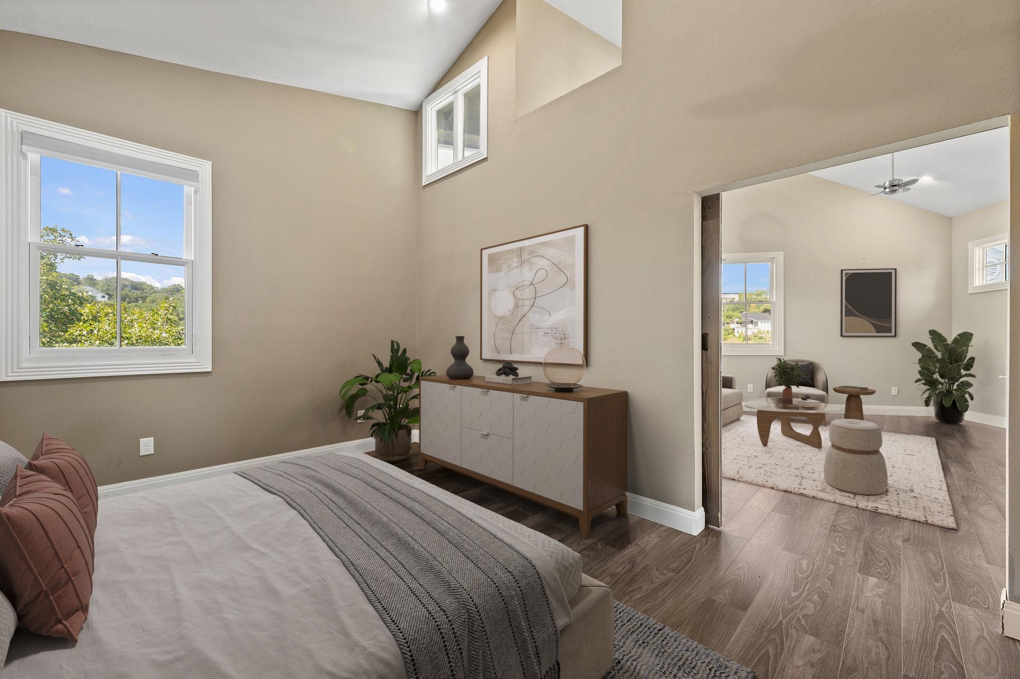 Austin, Texas, 78746, United States, 4 Bedrooms Bedrooms, ,4 BathroomsBathrooms,Residential,For Sale,1974228