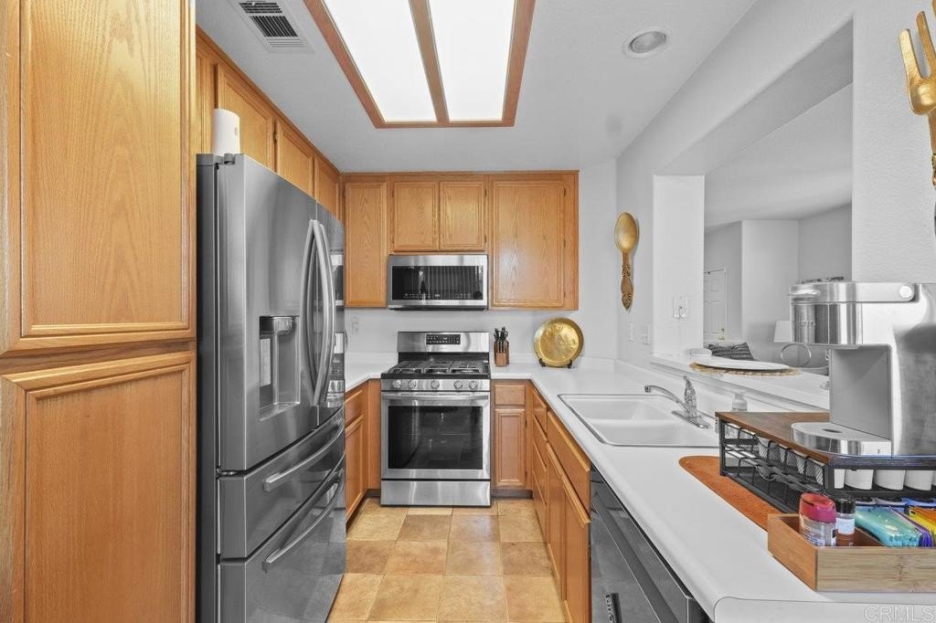 Chula Vista, California, 91913, United States, 3 Bedrooms Bedrooms, ,3 BathroomsBathrooms,Residential,For Sale,1907654