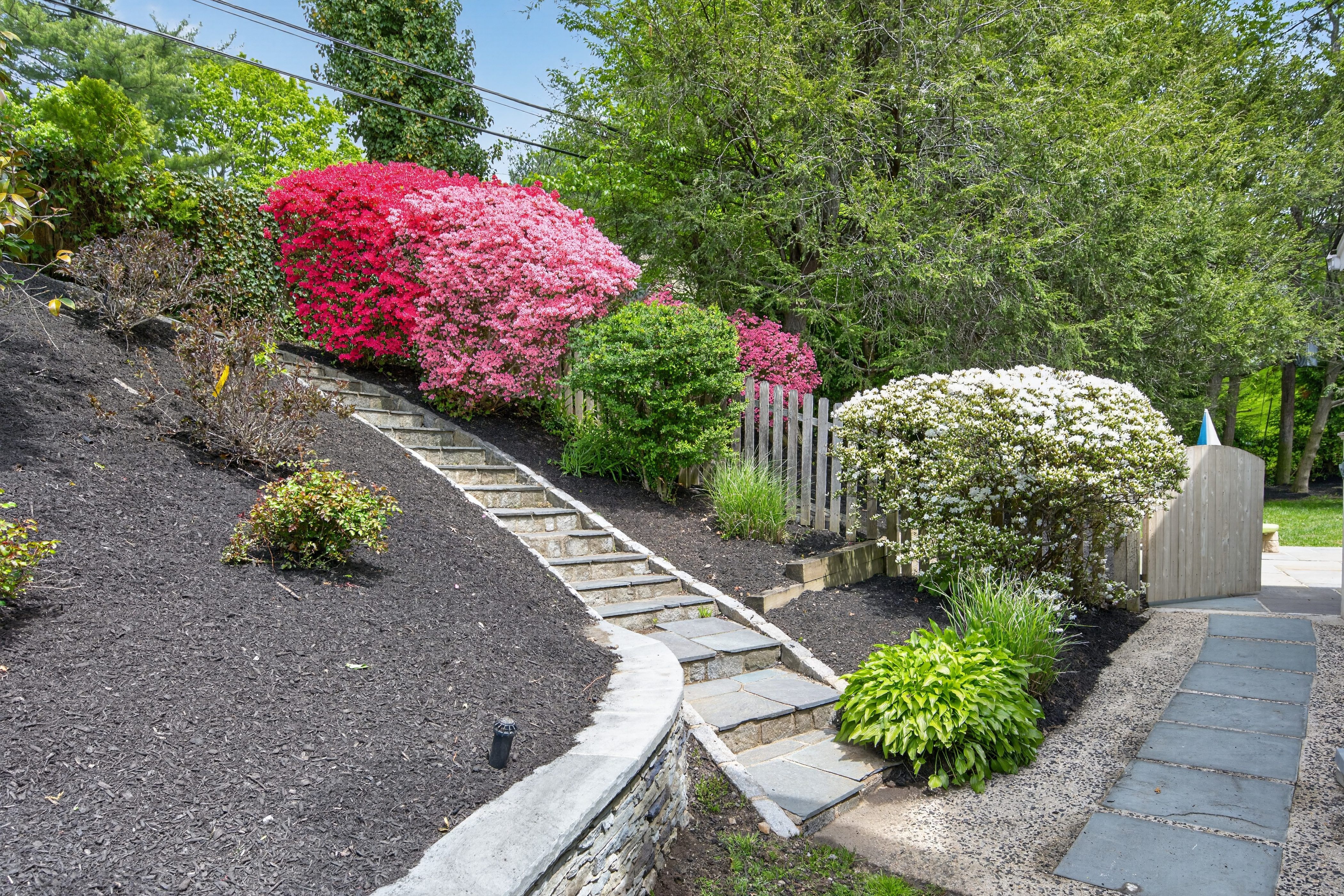  34 Bridge Road, Manhasset, NY, 11030 - 物件實景
