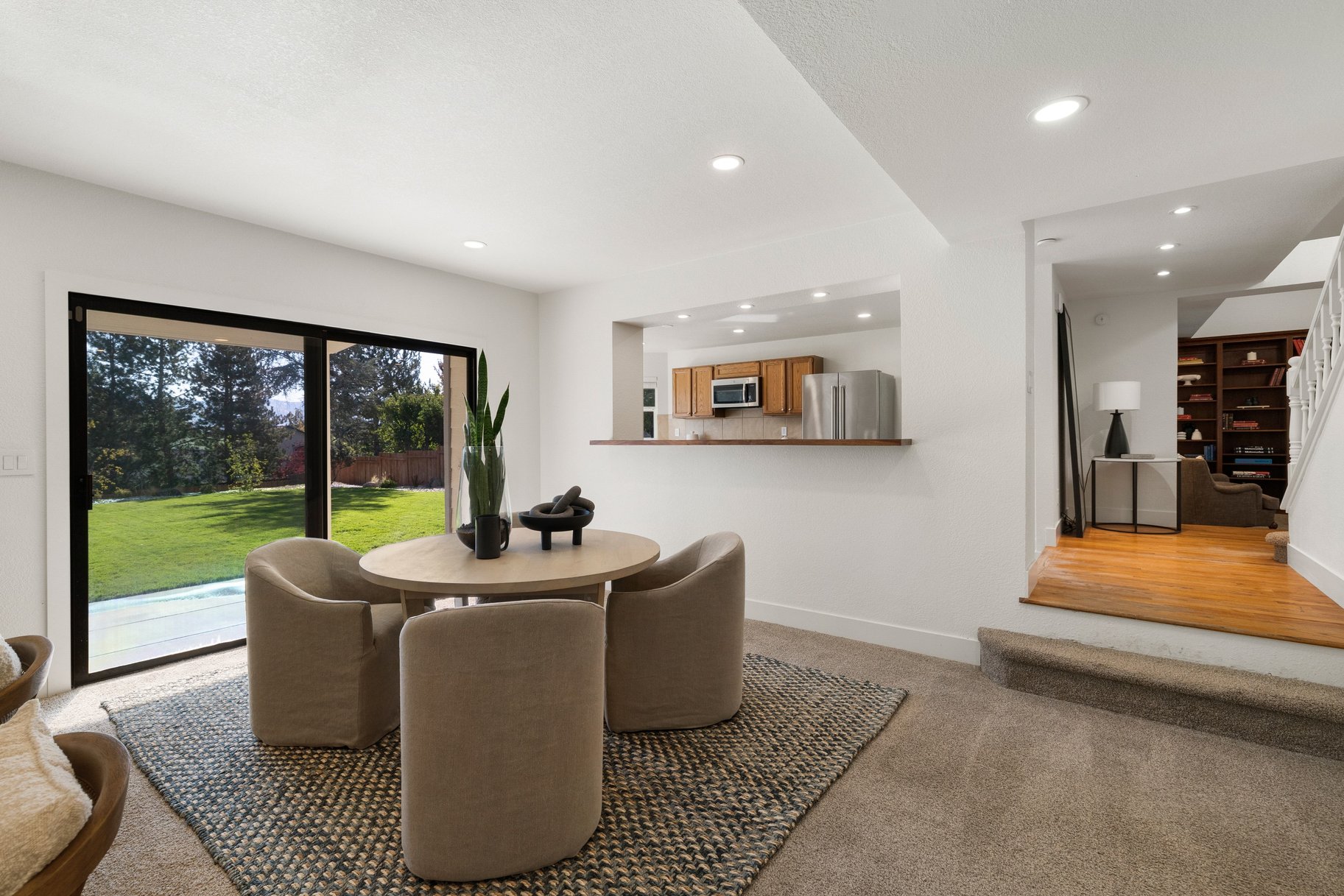  Sundance Sanctuary: Modern Updates, Views & Outdoor Living - 物件實景