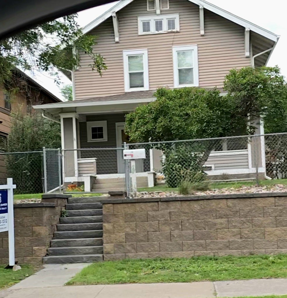 2nd Ave, Great Falls, MT 59401 #1