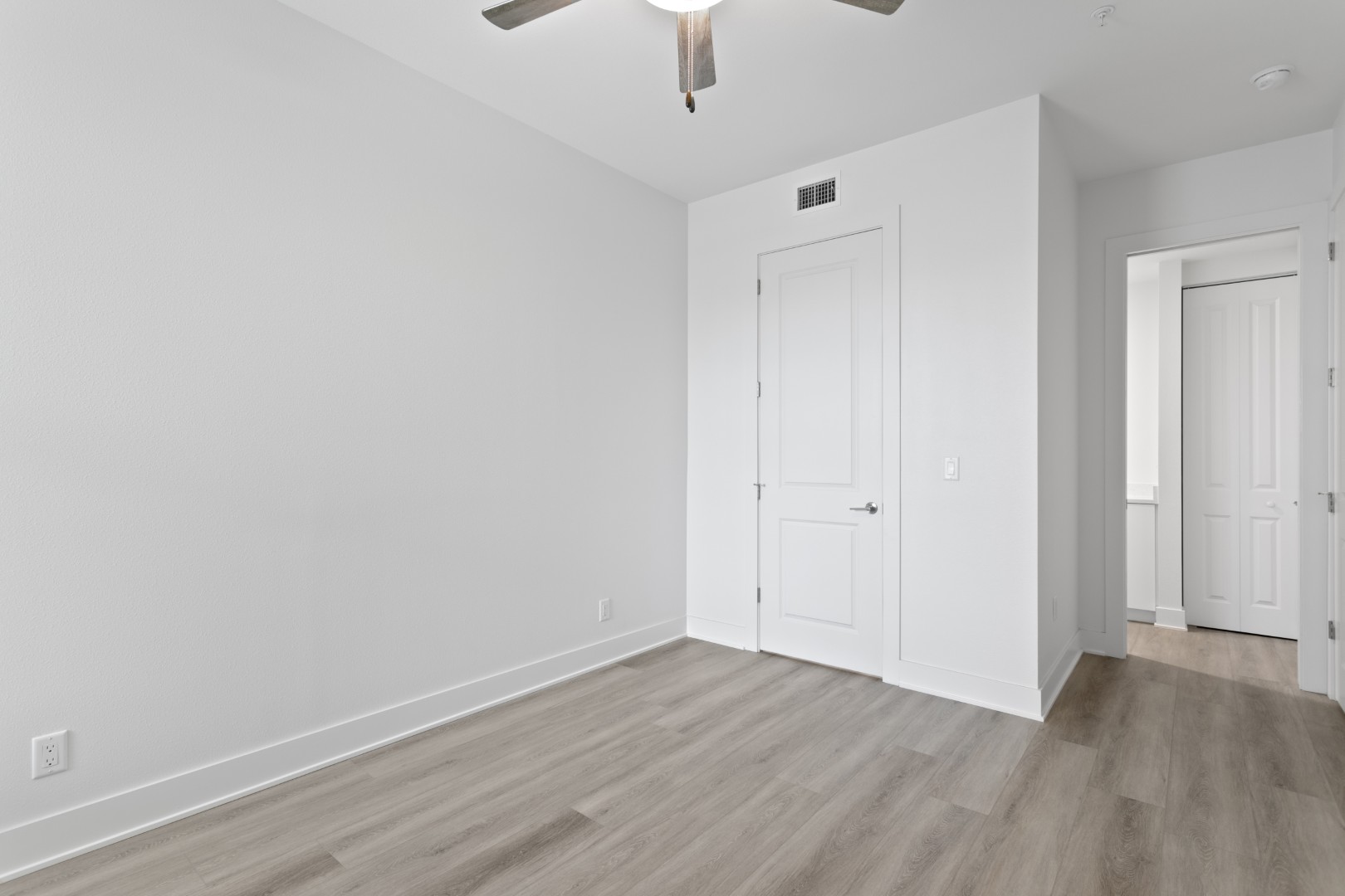 400 150th Ave # 304, Madeira Beach, Florida, 33708, United States, 3 Bedrooms Bedrooms, ,3 BathroomsBathrooms,Residential,For Sale,400 150th Ave # 304,1407196