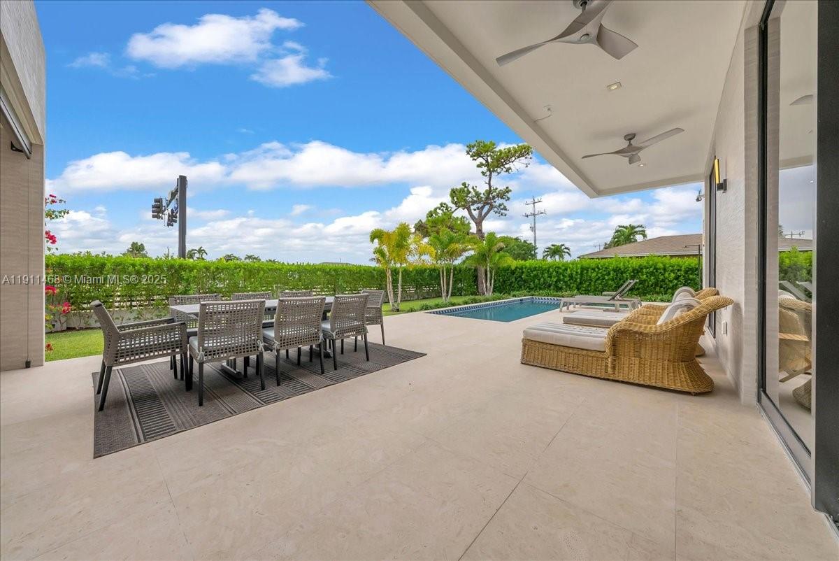 Marco Island, Florida, 34145, United States, 4 Bedrooms Bedrooms, ,5 BathroomsBathrooms,Residential,For Sale,1995875