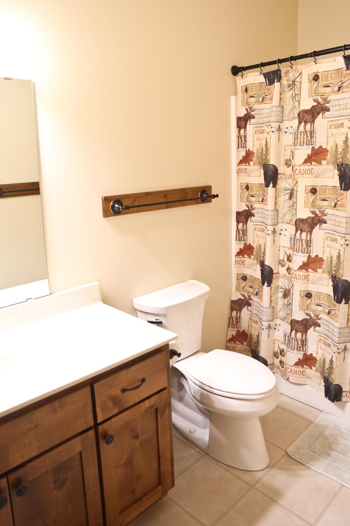 Dent, Minnesota, 56528, United States, 3 Bedrooms Bedrooms, ,1 BathroomBathrooms,Residential,For Sale,1873945
