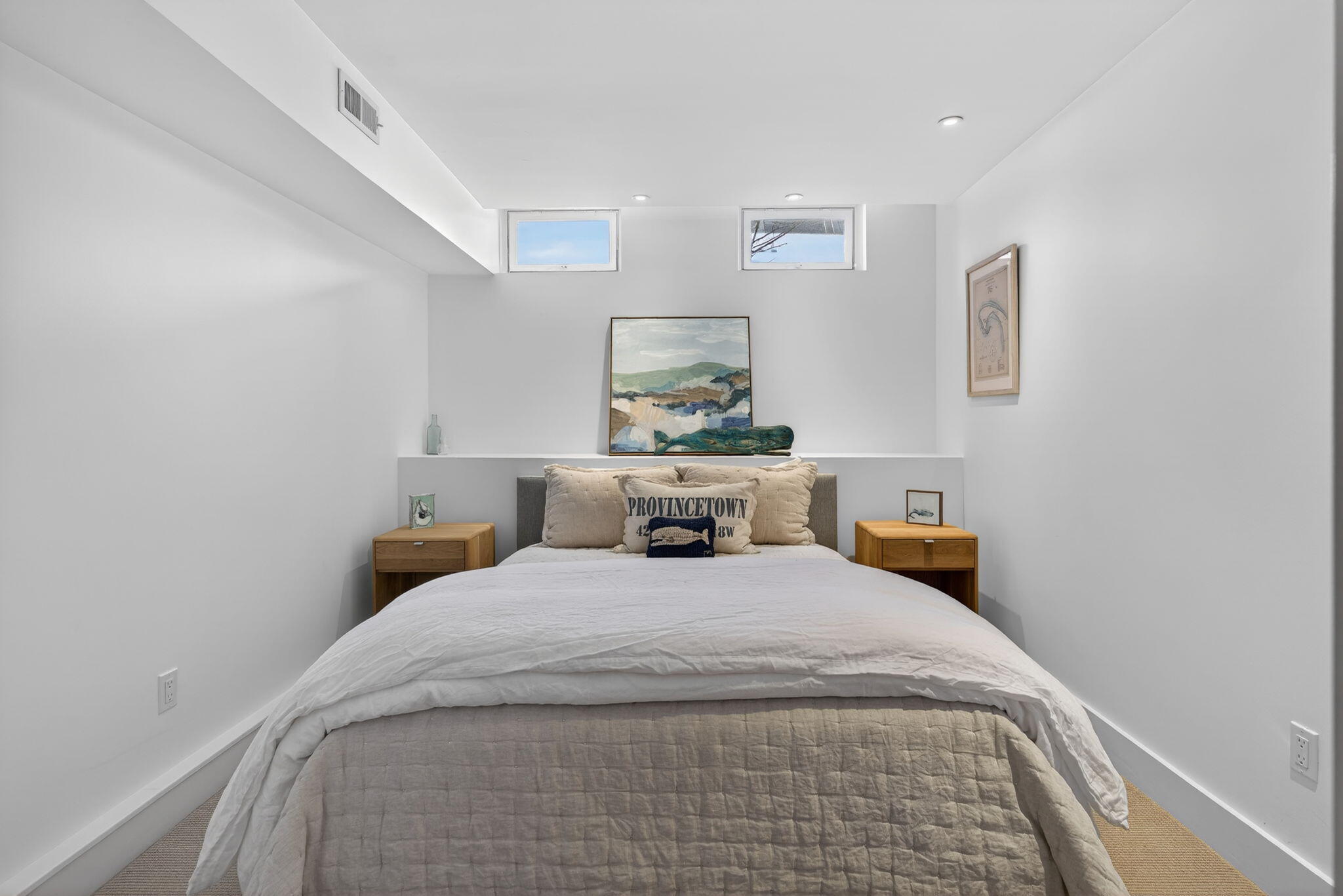  Designed to Entertain, Crafted to Impress - 物件實景