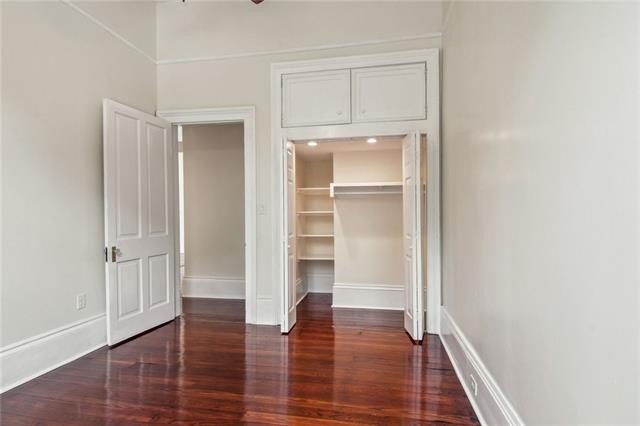 New Orleans, Louisiana, 70119, United States, 3 Bedrooms Bedrooms, ,3 BathroomsBathrooms,Residential,For Sale,1872154