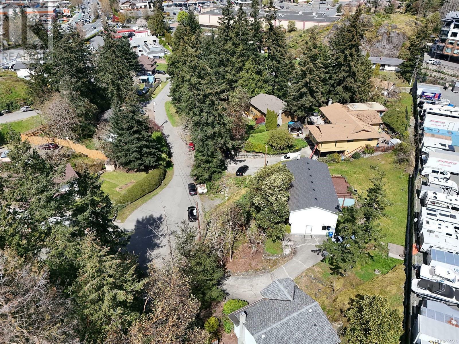 LANGFORD, British Columbia, V9B 5H6, CA, 3 Bedrooms Bedrooms, ,2 BathroomsBathrooms,Residential,For Sale,1875779