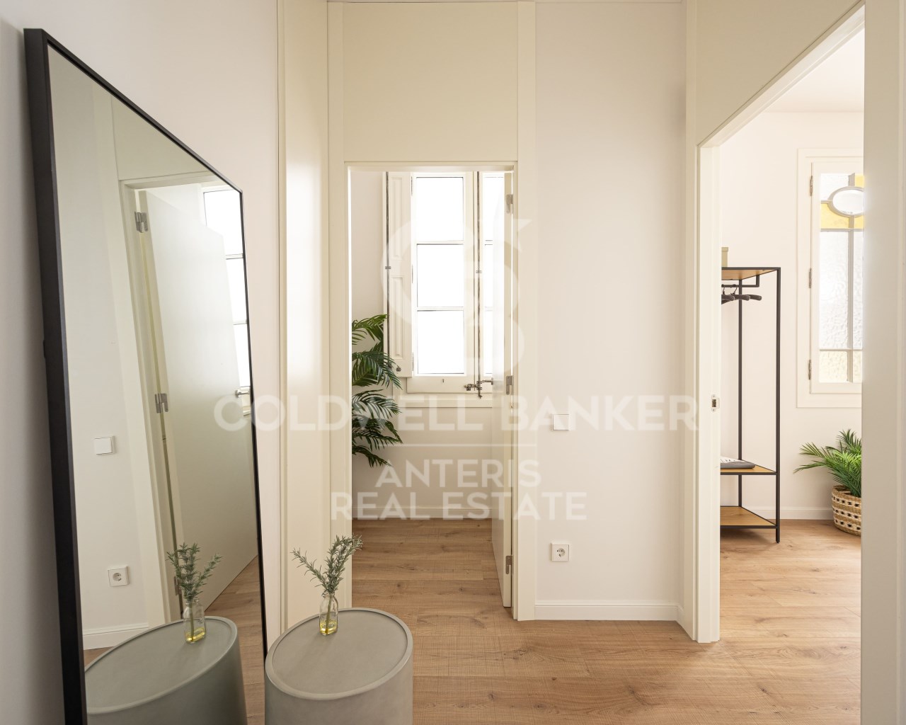 Barcelona, Barcelona, Eixample Barcelona, Barcelon, Barcelona, Catalonia, ES, 3 Bedrooms Bedrooms, ,2 BathroomsBathrooms,Residential,For Sale,Barcelona, Barcelona, Eixample Barcelona, Barcelon,1619264