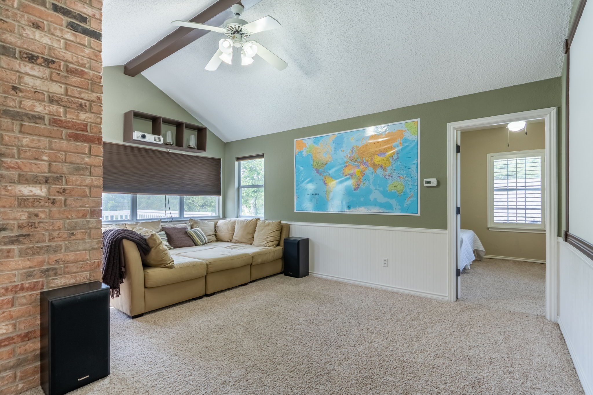 Heath, Texas, 75032, United States, 4 Bedrooms Bedrooms, ,3 BathroomsBathrooms,Residential,For Sale,1817518