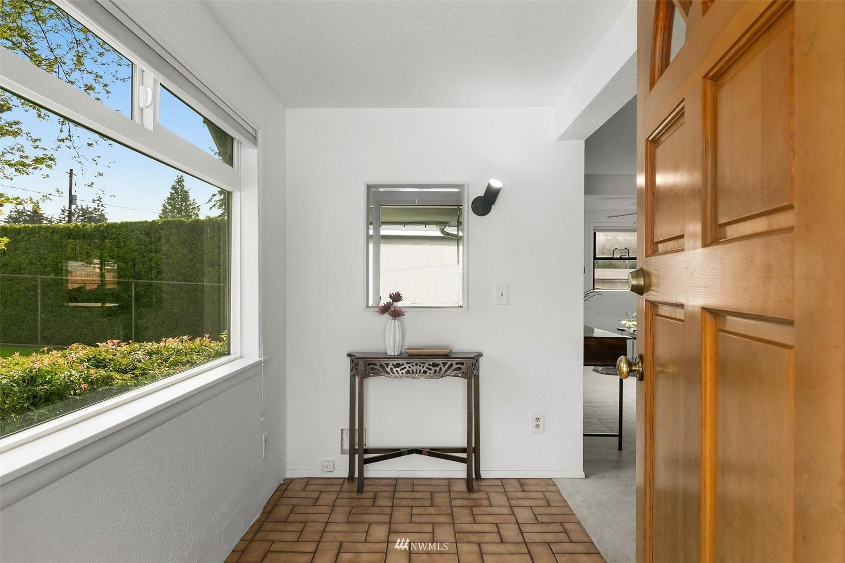 2150 135TH STREET, SEATTLE, Washington, 98133, United States, ,Residential,For Sale,2150 135TH STREET,1615785