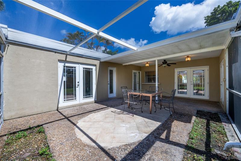 Oakland Park, Florida, 33309, United States, 3 Bedrooms Bedrooms, ,2 BathroomsBathrooms,Residential,For Sale,1916888