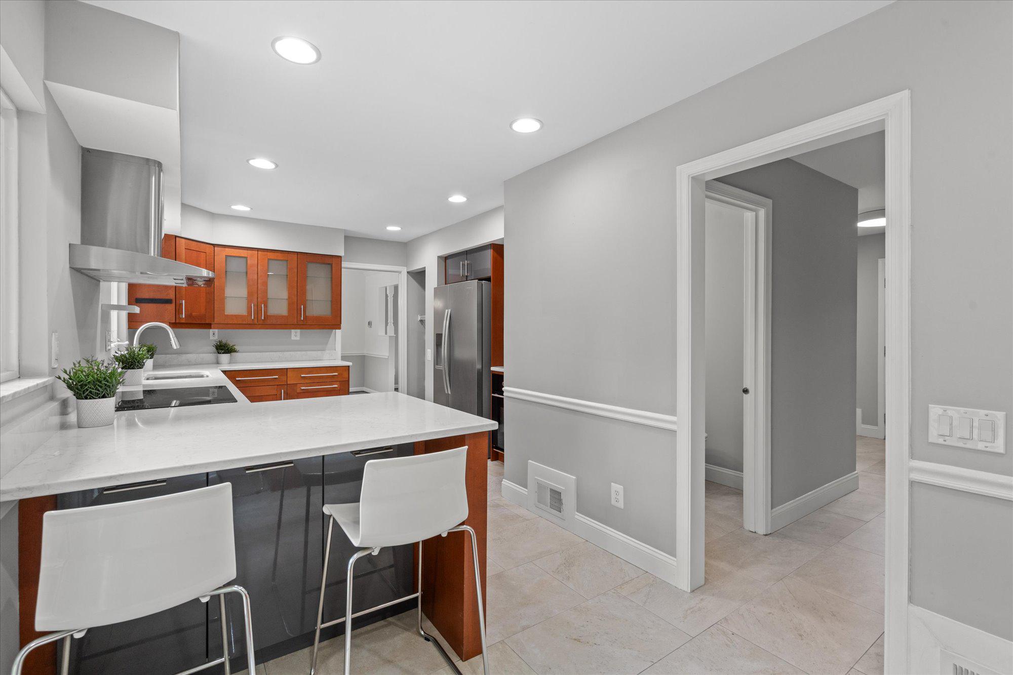 11200 Hunt Club Drive, Potomac, MD, 20854 - 物件實景