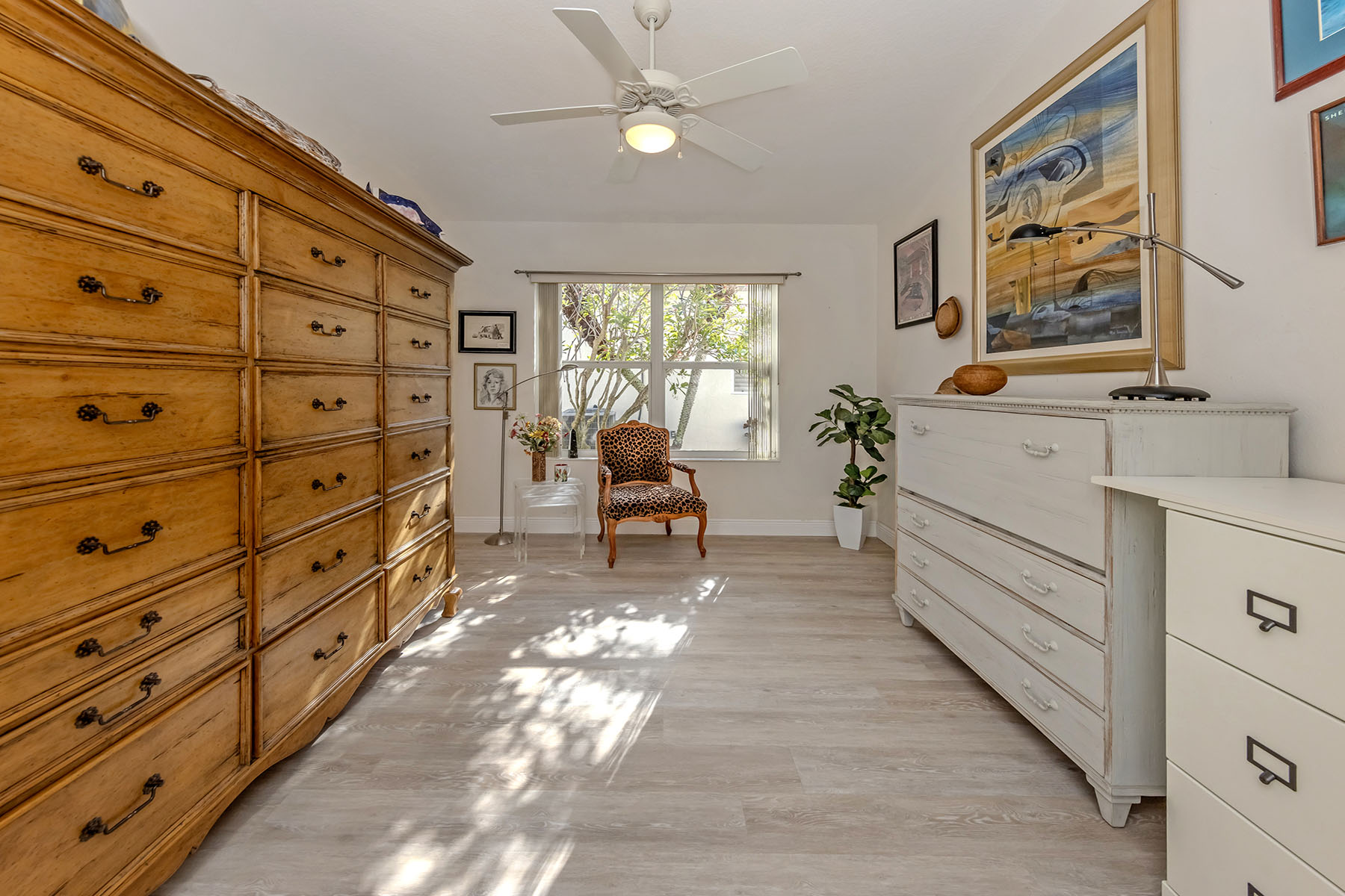  PELICAN POINTE GOLF & COUNTRY CLUB - 物件實景