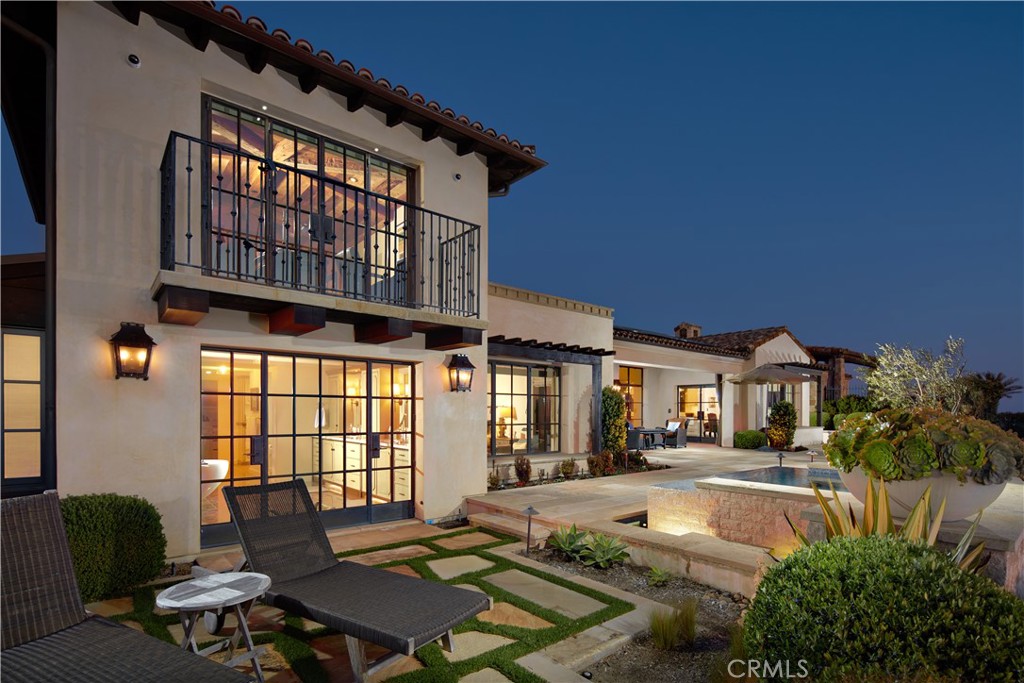 Dana Point, California, 92629, United States, 4 Bedrooms Bedrooms, ,6 BathroomsBathrooms,Residential,For Sale,1804585