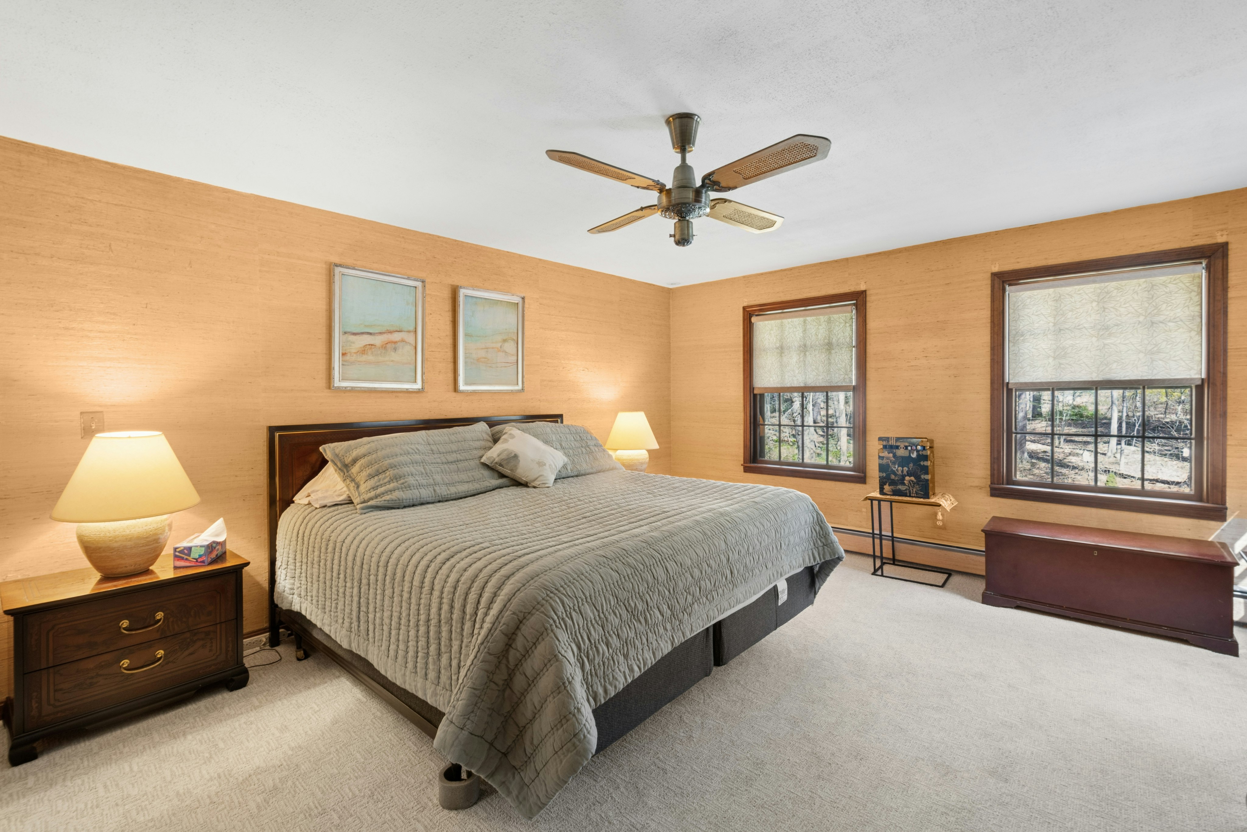  20 Hynes Lane, Harvard, MA 01451 - 物件實景