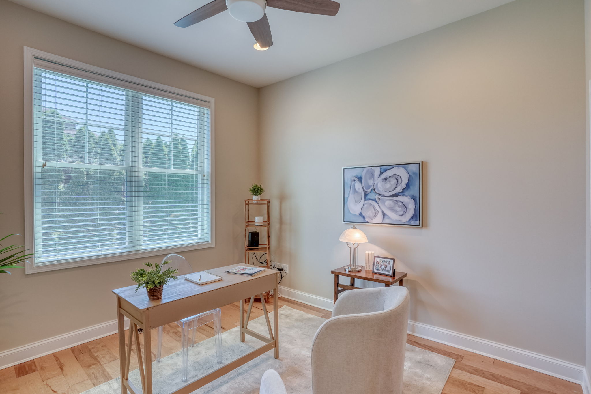  35854 Tarpon Drive - 物件實景