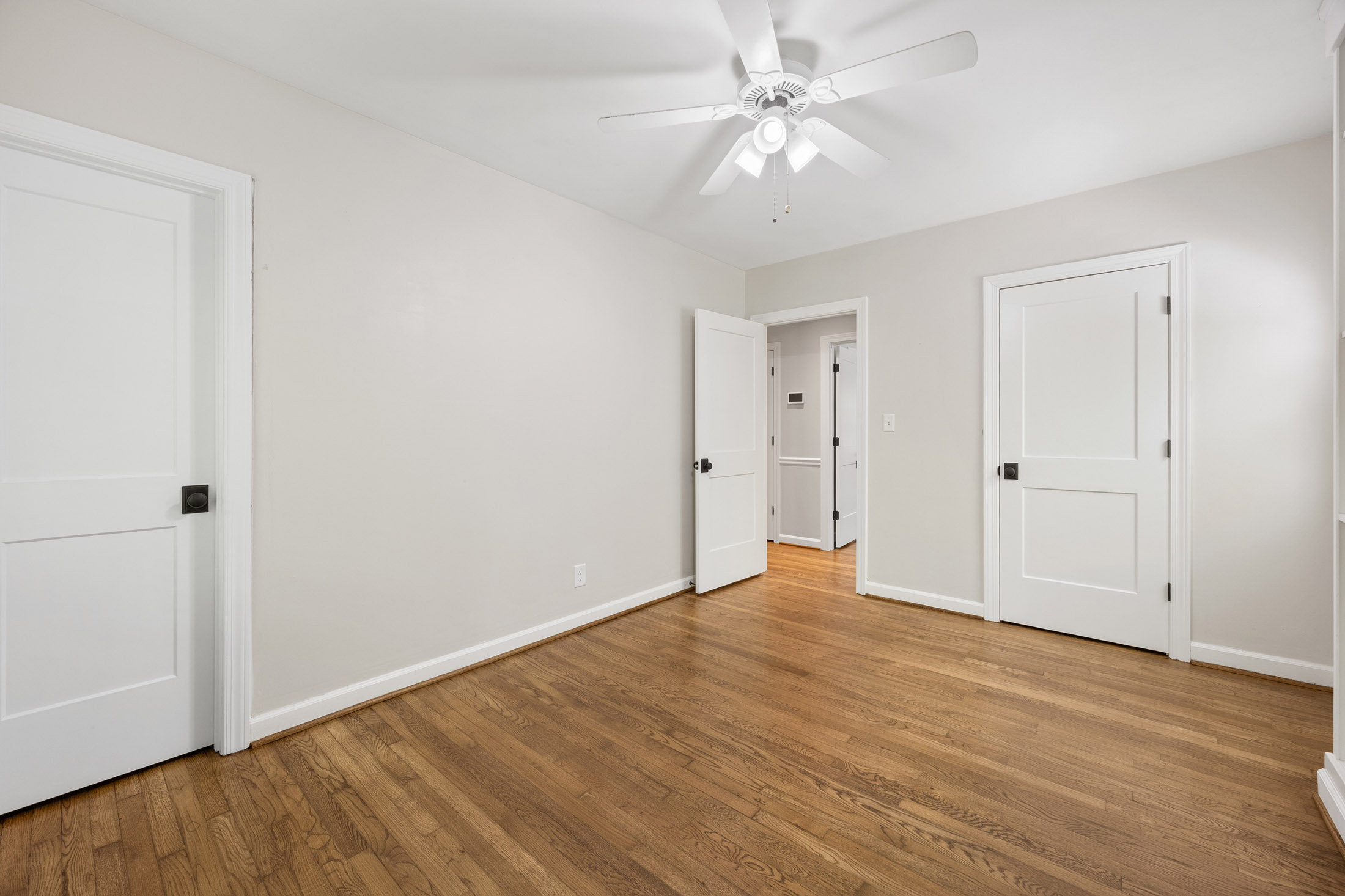  Club Circle Charmer - 物件實景