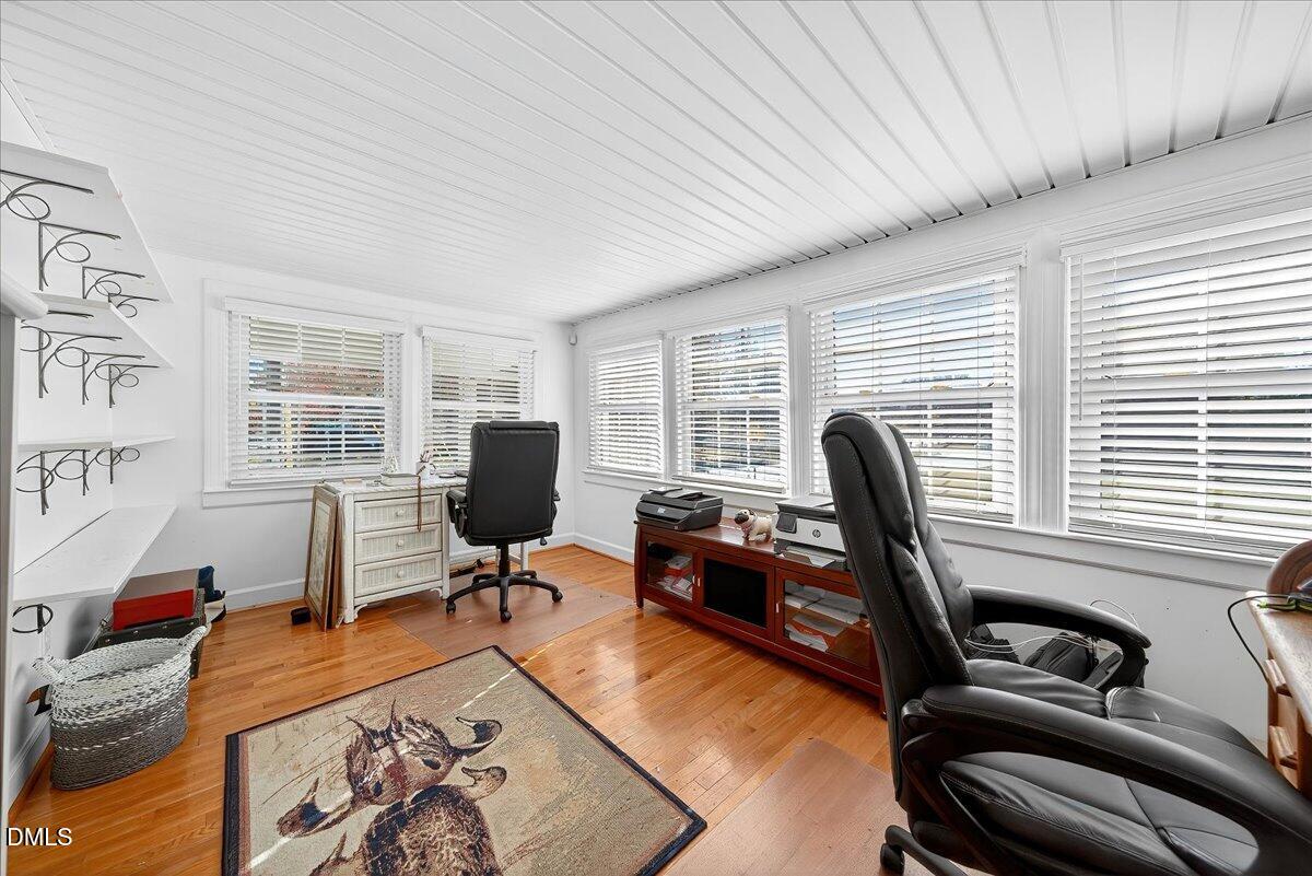 Youngsville, North Carolina, 27596, United States, 3 Bedrooms Bedrooms, ,3 BathroomsBathrooms,Residential,For Sale,2009238