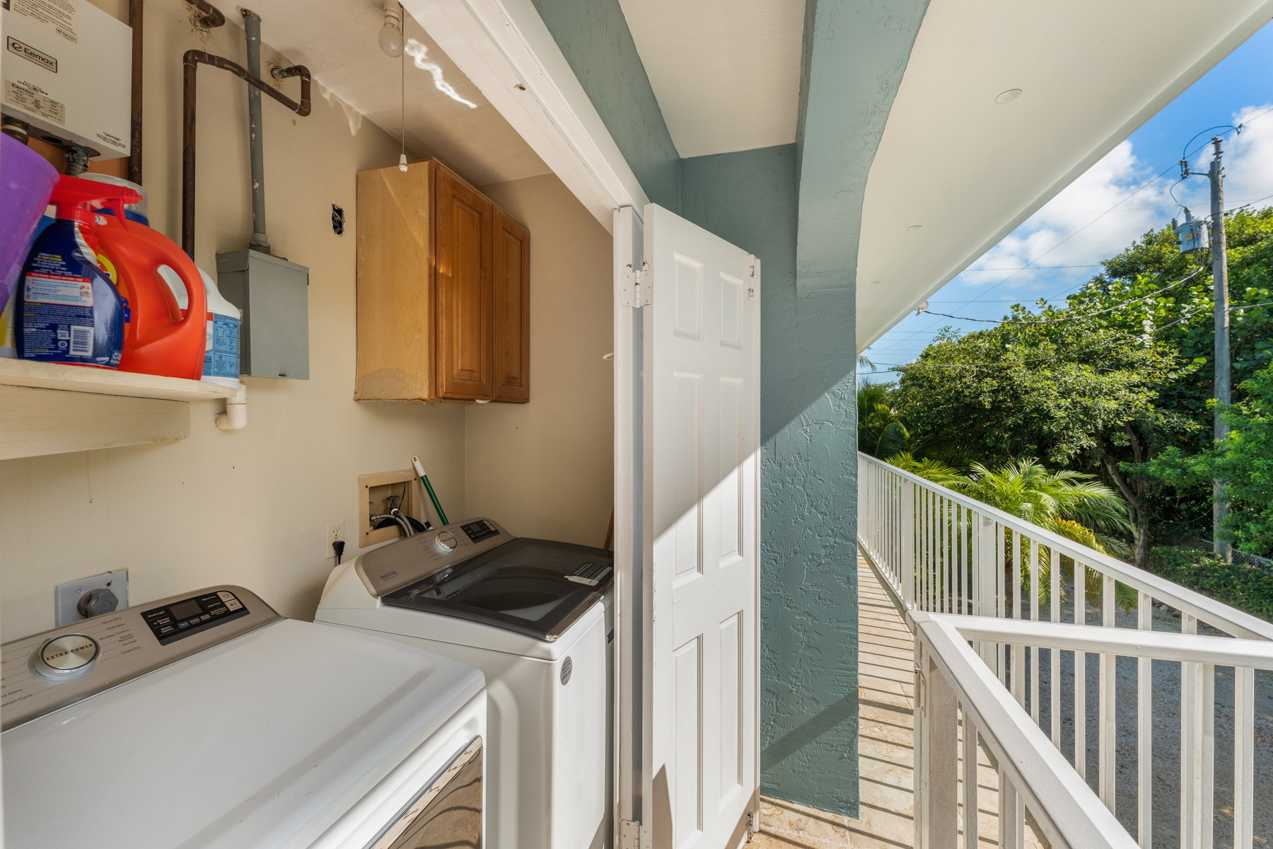  76412 Overseas Highway, Islamorada - 物件實景