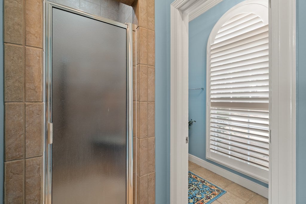 OXFORD, Mississippi, 38655, United States, 5 Bedrooms Bedrooms, ,6 BathroomsBathrooms,Residential,For Sale,1858310