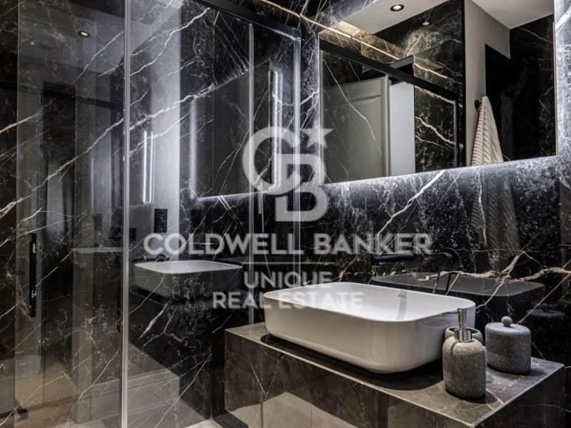 Madrid, Comunidad de Madrid, ES, 3 Bedrooms Bedrooms, ,4 BathroomsBathrooms,Residential,For Sale,1868808