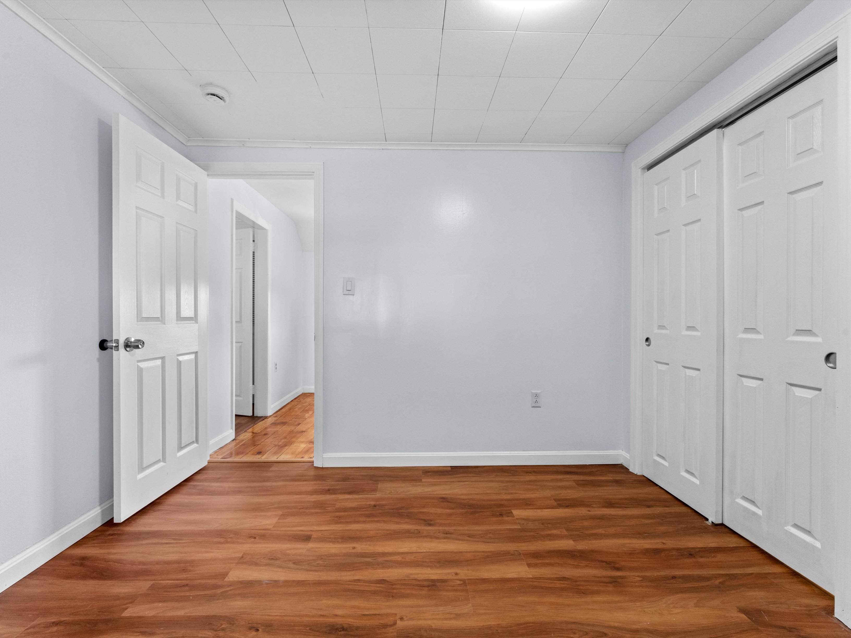  29 Orchard Street, Southbridge, MA 01550 - 物件實景