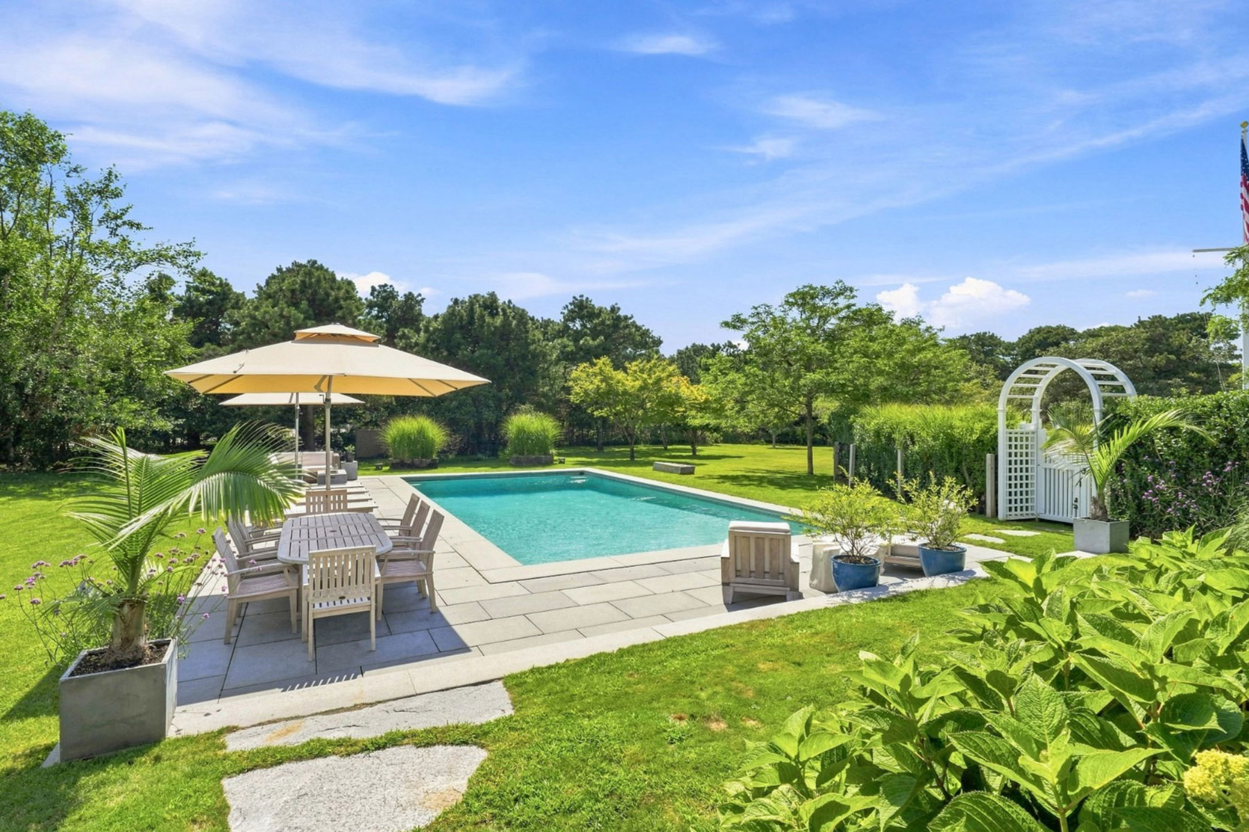  20 Boulevarde, Nantucket, MA, 02554 - 物件實景