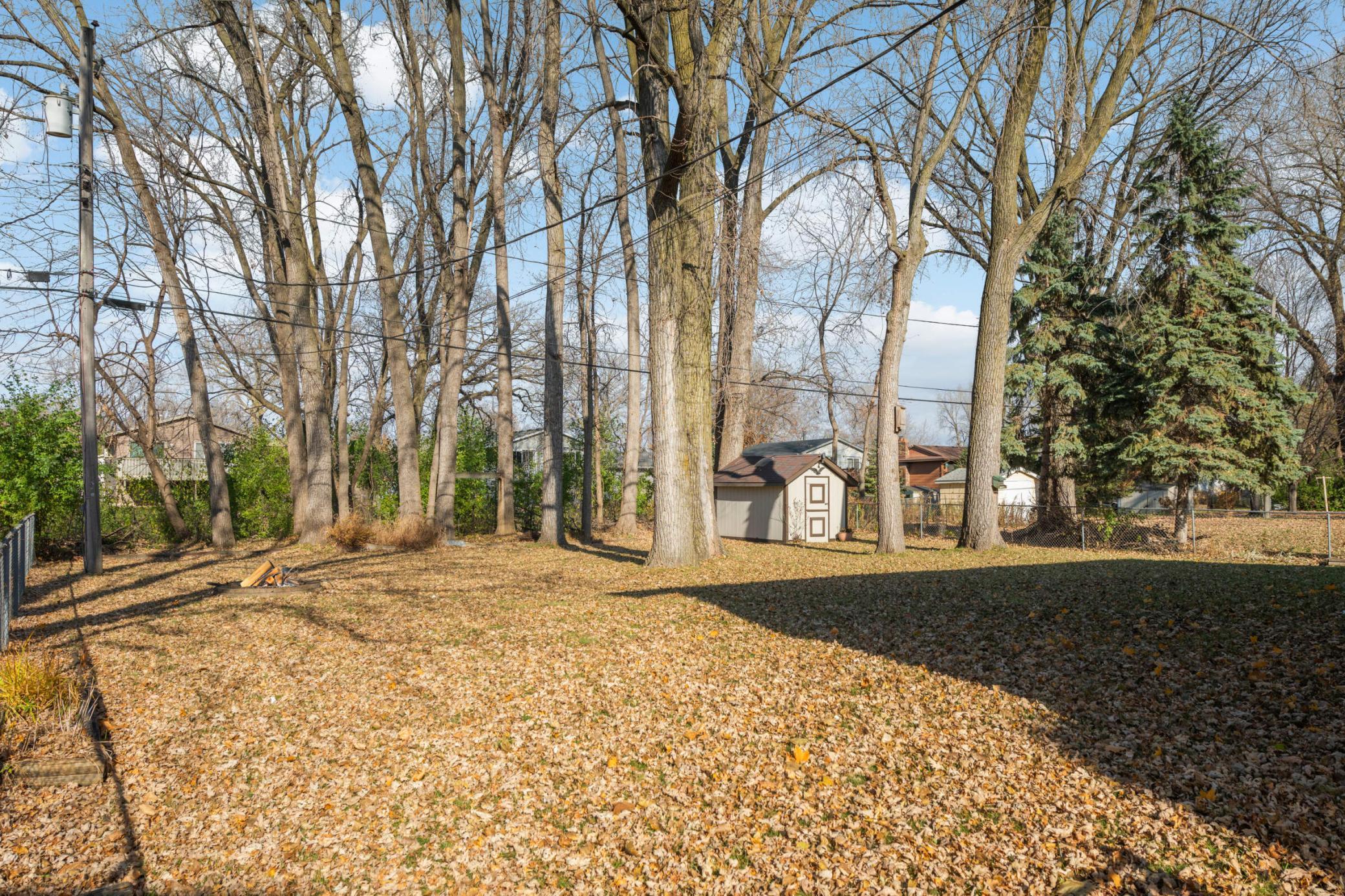 Vadnais Heights, Minnesota, 55127, United States, 4 Bedrooms Bedrooms, ,2 BathroomsBathrooms,Residential,For Sale,1993566