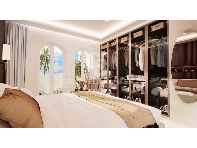 M?laga, Marbella, Nueva Andaluc?a M?laga, Marbella, Marbella, Andalusia, ES, 5 Bedrooms Bedrooms, ,4 BathroomsBathrooms,Residential,For Sale,M?laga, Marbella, Nueva Andaluc?a M?laga, Marbella,1675321