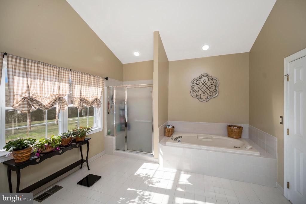 Sumerduck, Virginia, 22742, United States, 4 Bedrooms Bedrooms, ,5 BathroomsBathrooms,Residential,For Sale,2048793