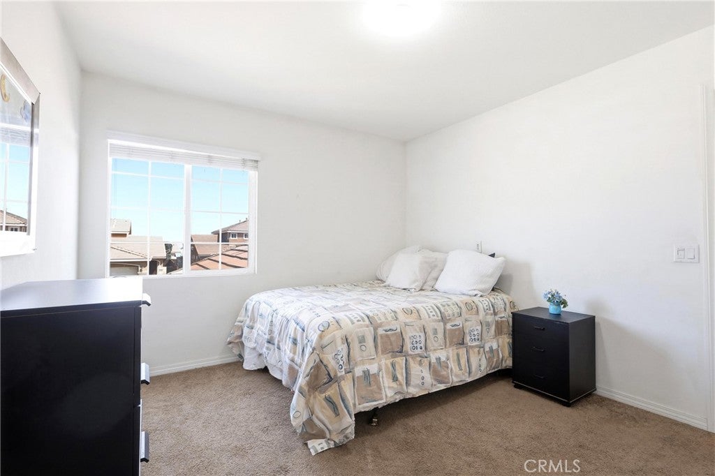 San Bernardino, California, 92407, United States, 4 Bedrooms Bedrooms, ,3 BathroomsBathrooms,Residential,For Sale,2000348