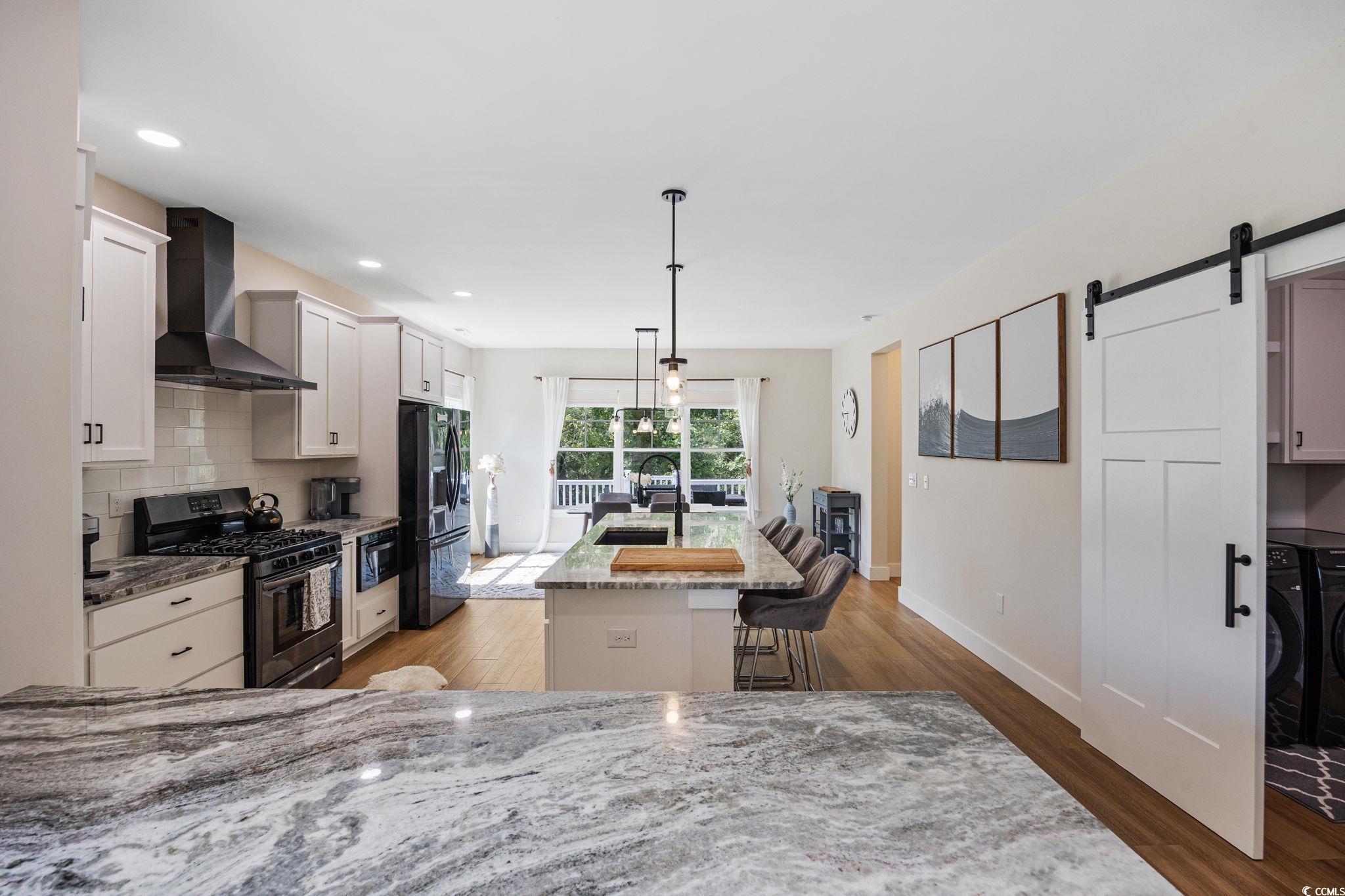 Conway, South Carolina, 29526, United States, 4 Bedrooms Bedrooms, ,3 BathroomsBathrooms,Residential,For Sale,1987426