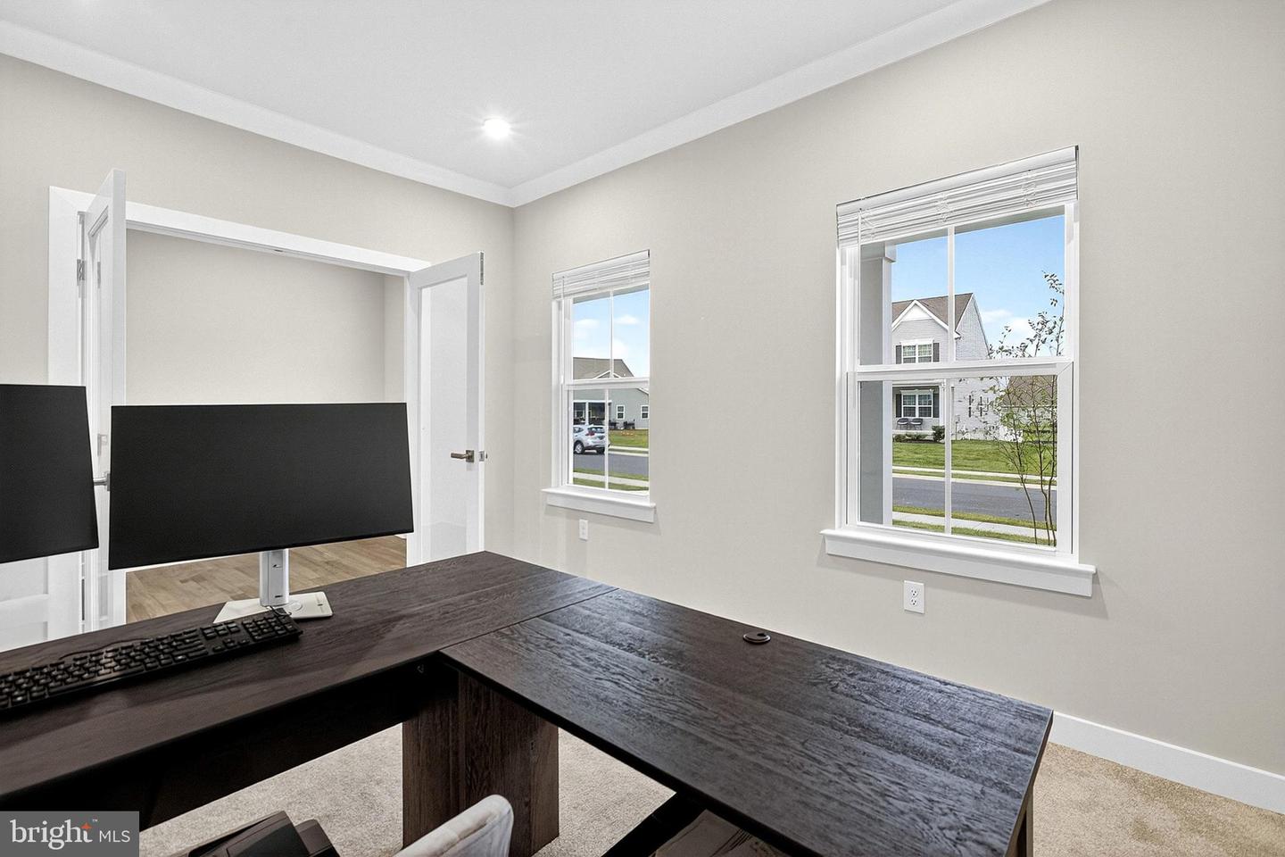 LEWES, Delaware, 19958, United States, 3 Bedrooms Bedrooms, ,4 BathroomsBathrooms,Residential,For Sale,1988881