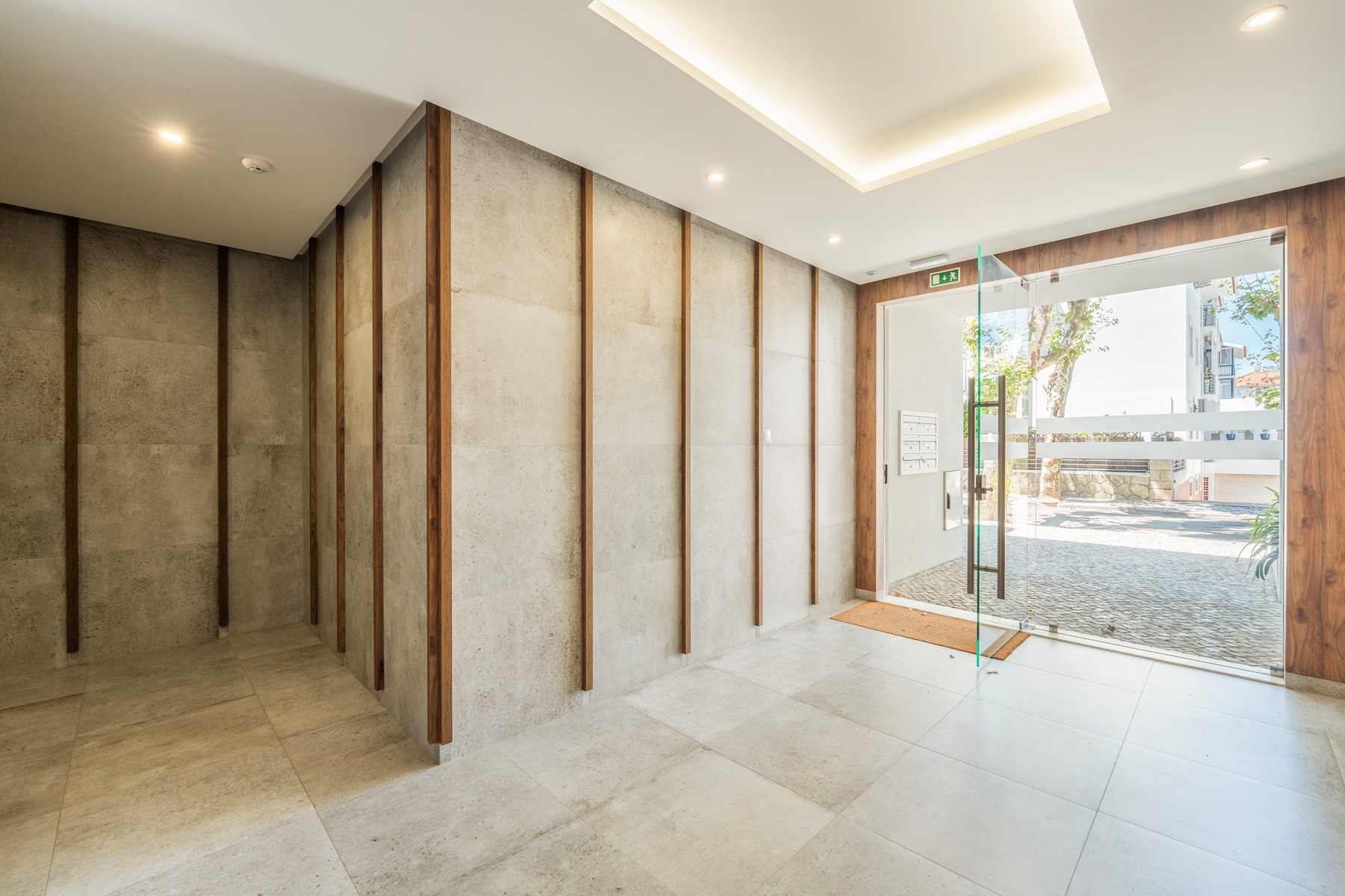  Flat, 4 bedrooms, for Sale - 物件實景