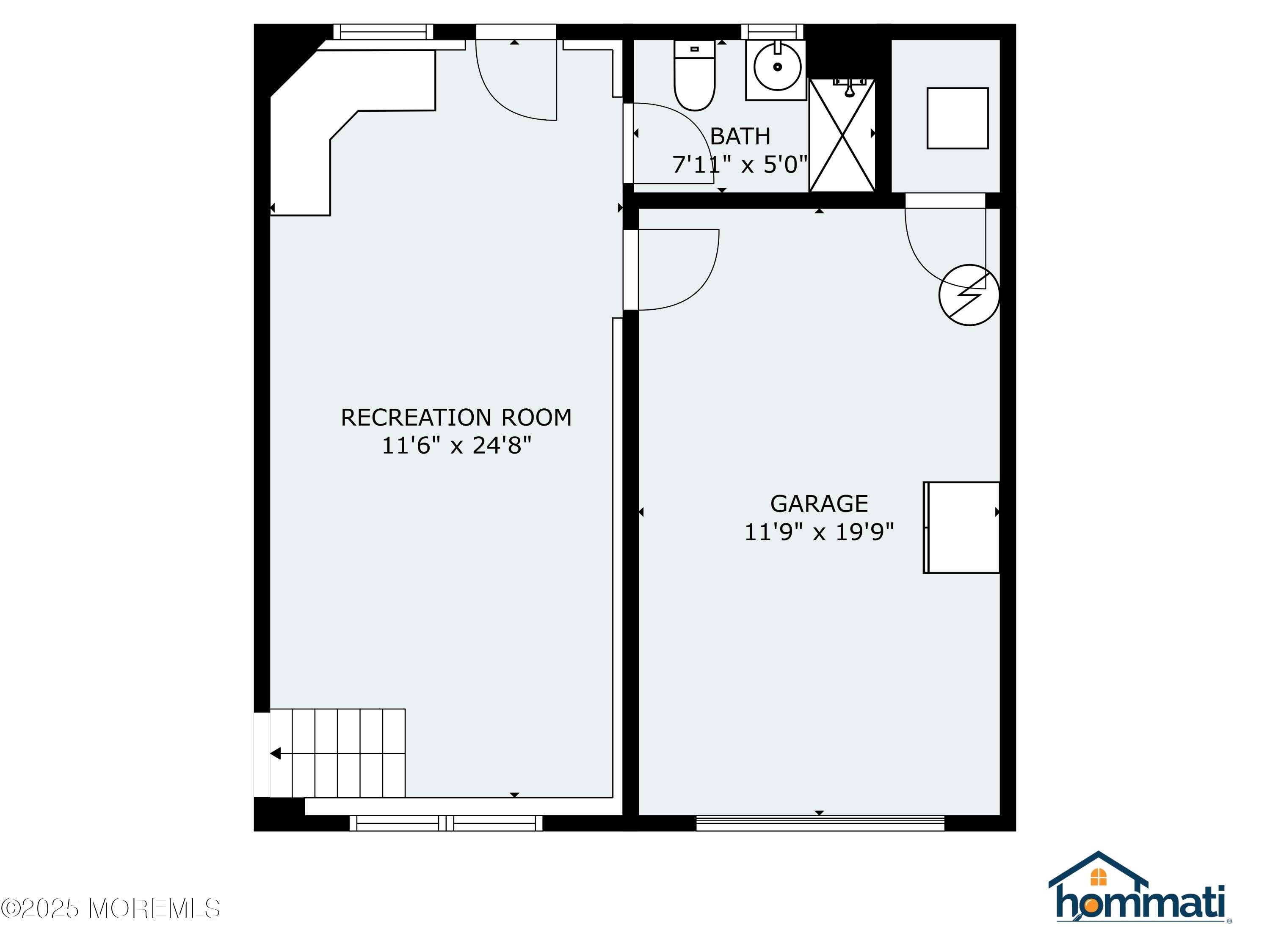 Brick, New Jersey, 08724, United States, 3 Bedrooms Bedrooms, ,3 BathroomsBathrooms,Residential,For Sale,1983280