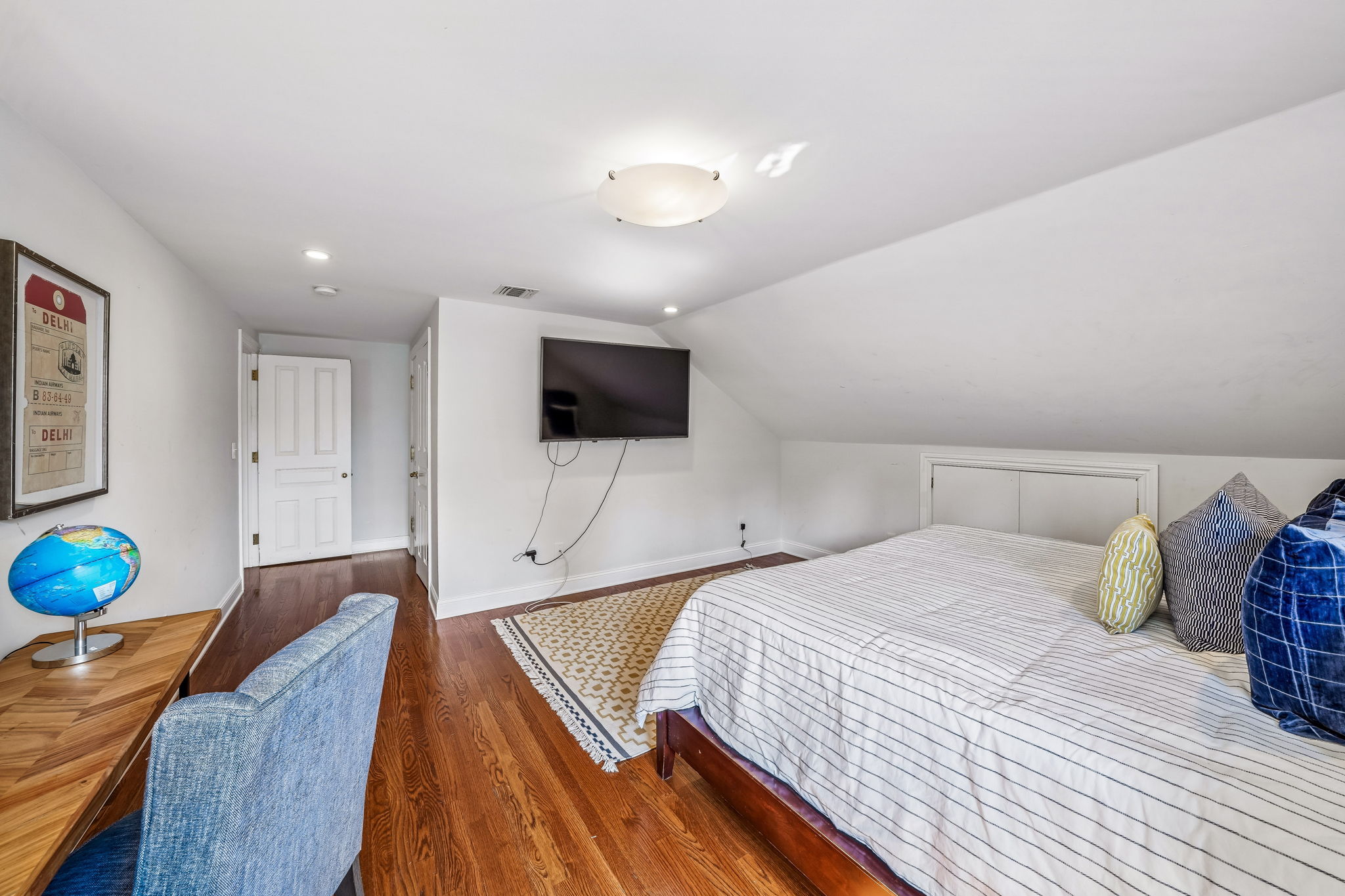  99 Gregory Avenue, West Orange, NJ 07052 - 物件實景