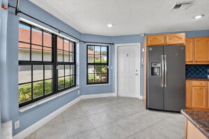 Boynton Beach, Florida, 33437, United States, 3 Bedrooms Bedrooms, ,3 BathroomsBathrooms,Residential,For Sale,1931982
