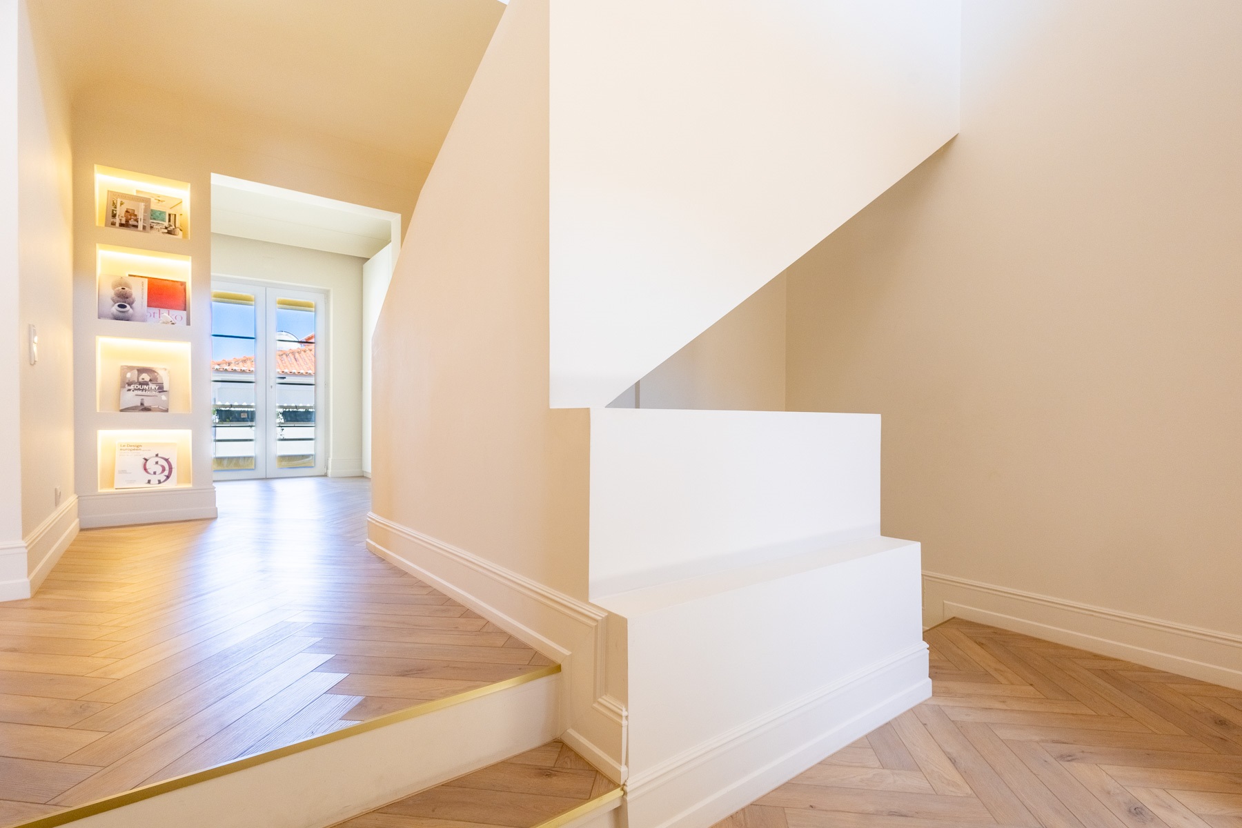  House, 4 bedrooms, for Sale - 物件實景