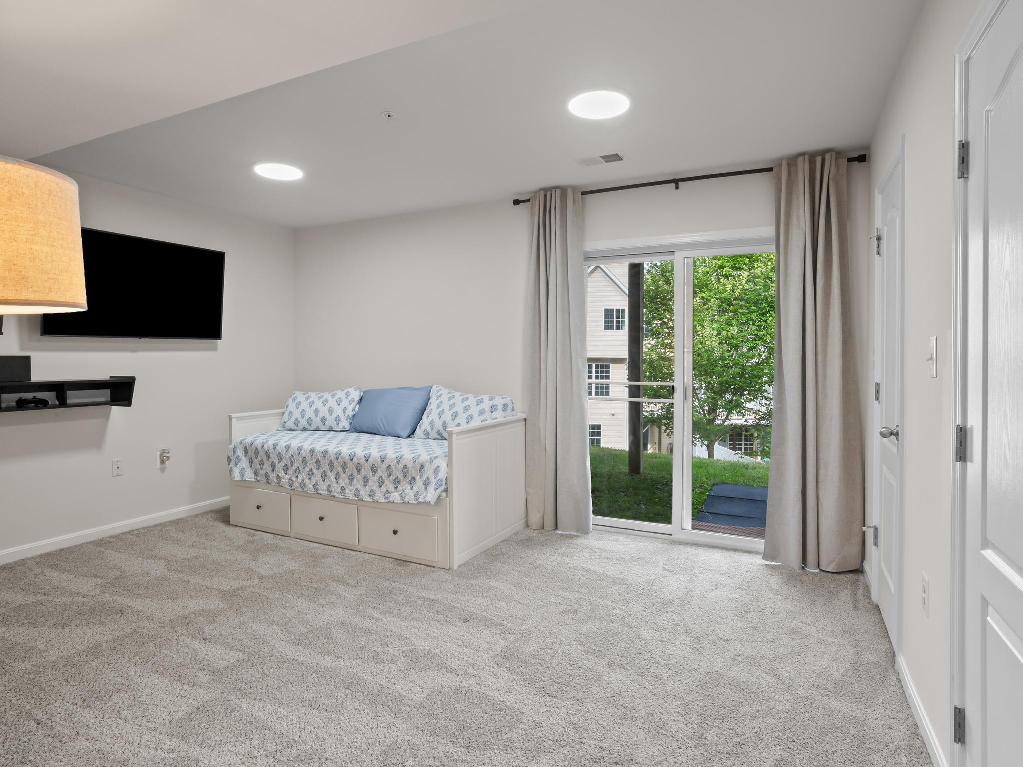  30 Arenas Court, Capitol Heights, MD, 20743 - 物件實景