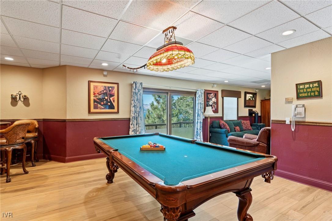 Zephyr Cove, Nevada, 89448, United States, 5 Bedrooms Bedrooms, ,7 BathroomsBathrooms,Residential,For Sale,1902790