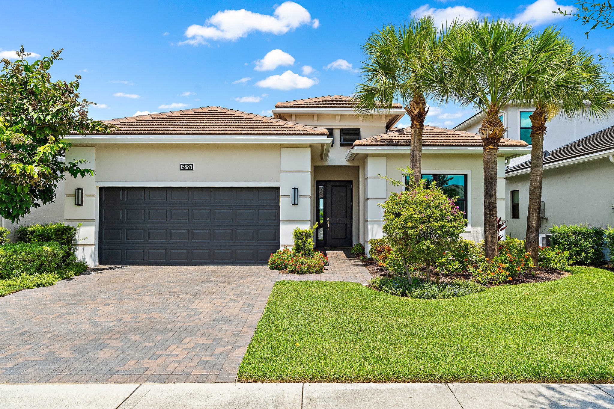  15883 Key Biscayne Lane, Westlake, FL, 33470 - 物件實景